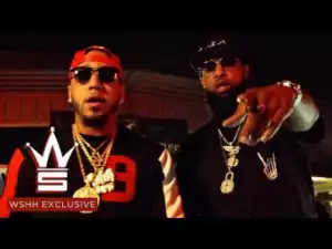 Boston George & Slim Thug – How We Move (official Music Video)